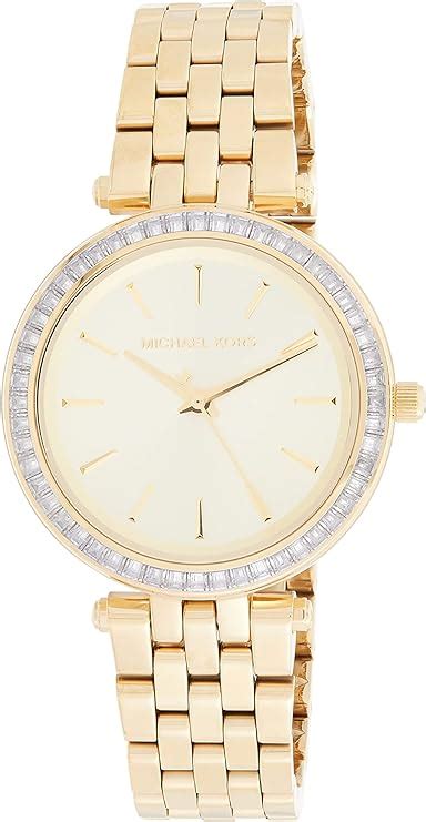 michael kors damenuhr mini|Michael Kors online store.